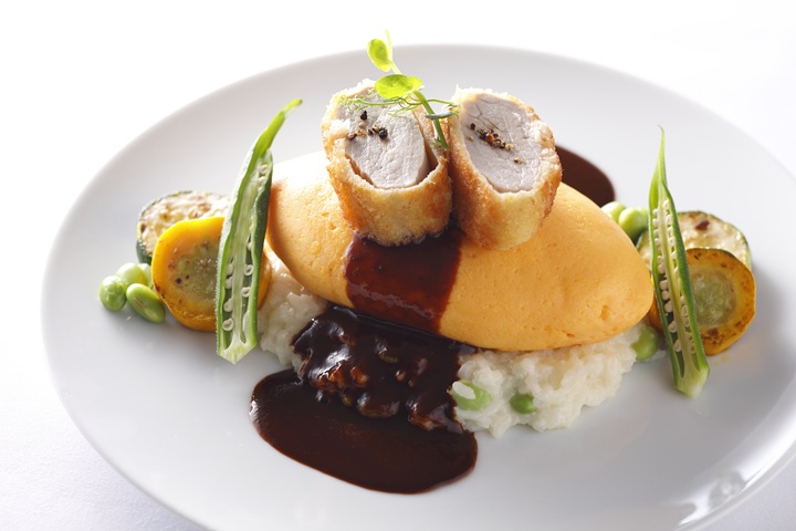 cooking01