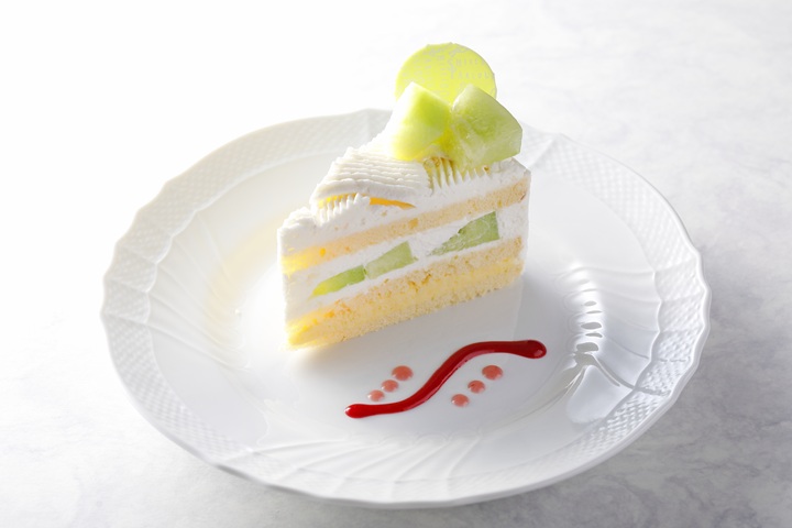 cooking01