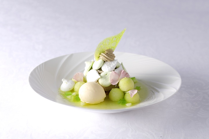 cooking01