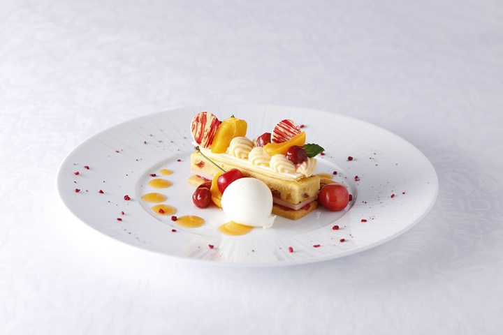 cooking01