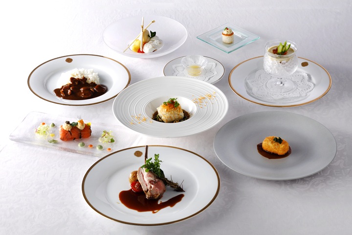 cooking01