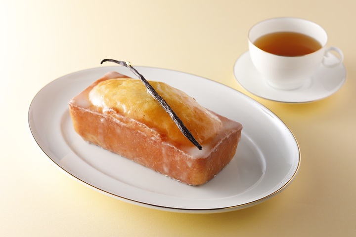 cooking01