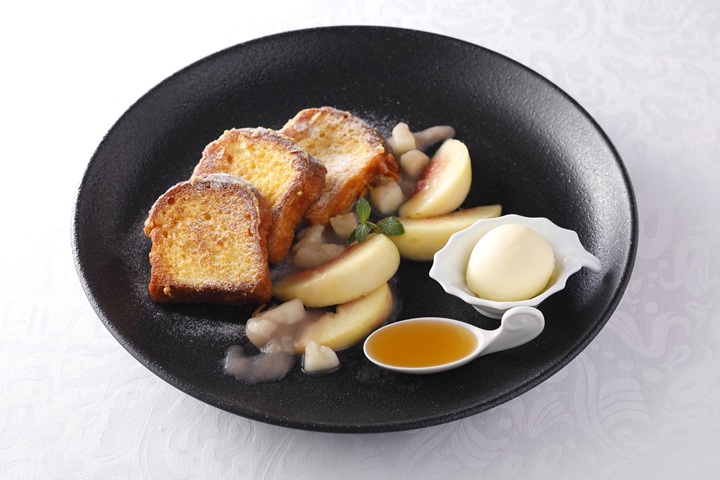 cooking01