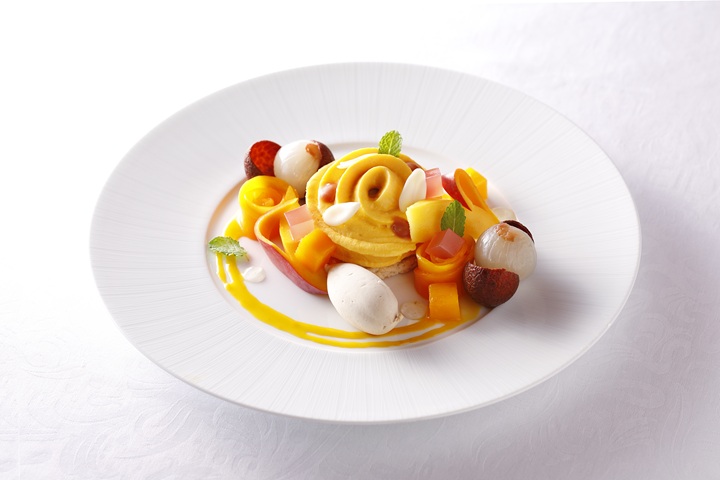 cooking01
