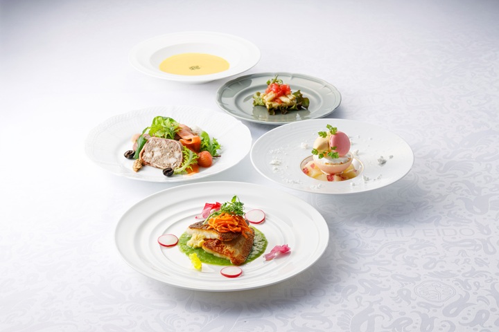 cooking01