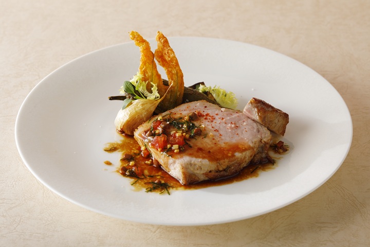 cooking01