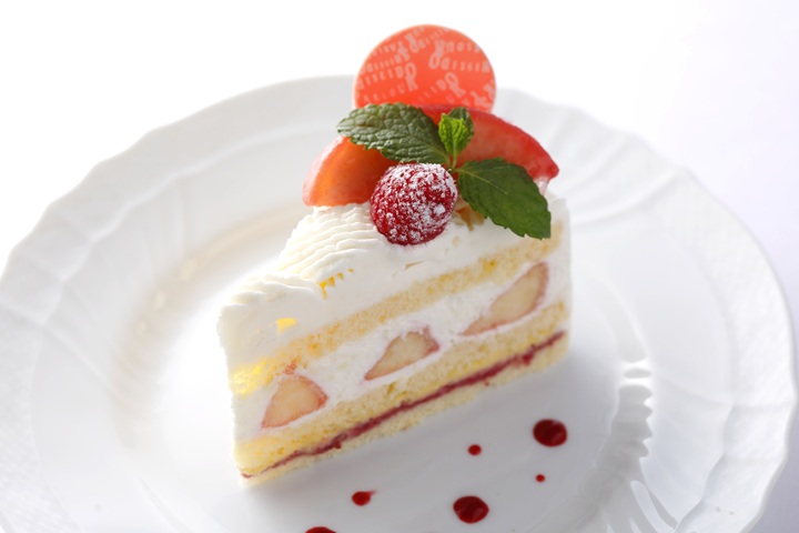 cooking01