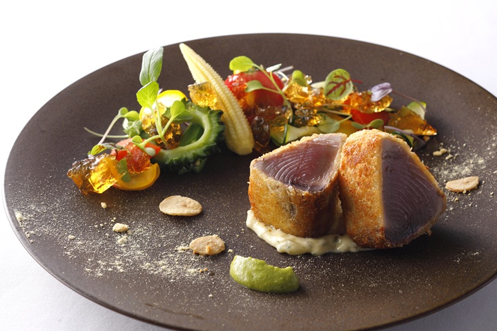 cooking01