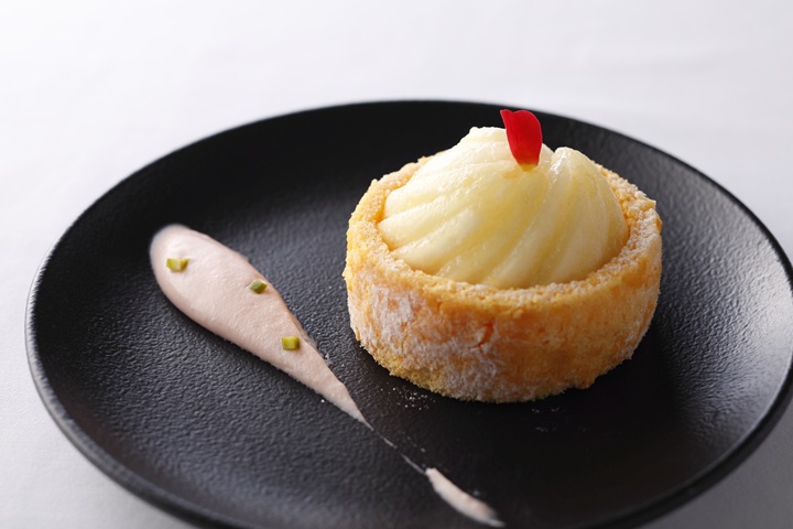 cooking01