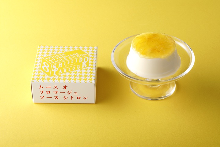 cooking01
