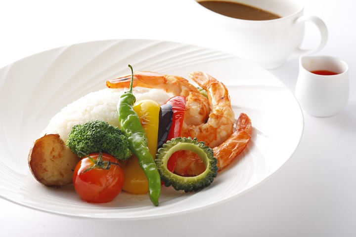 cooking01