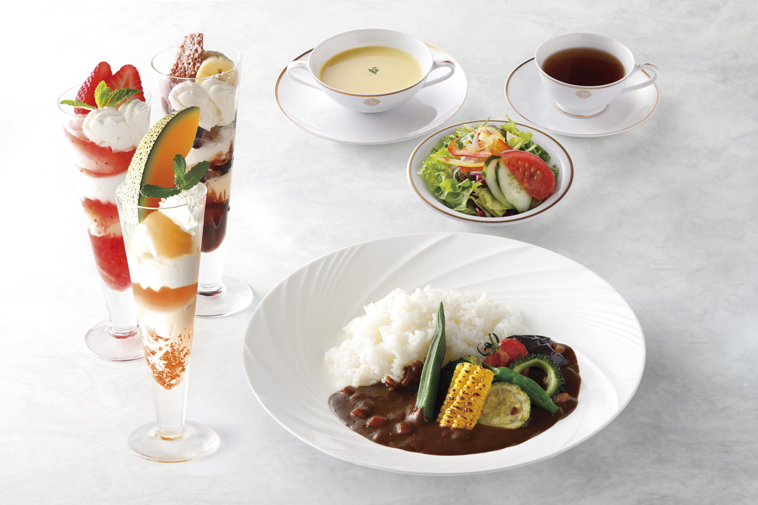 cooking01