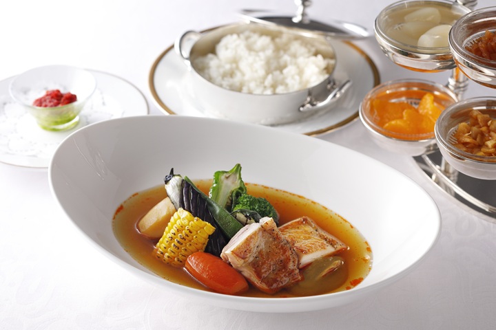 cooking01