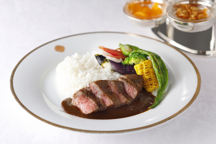 cooking01