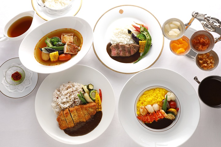 cooking01