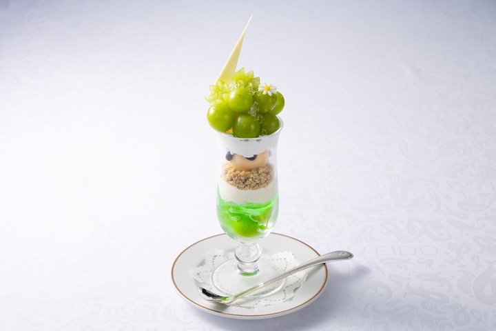 cooking01