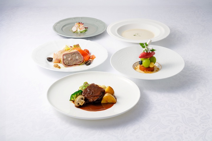 cooking01