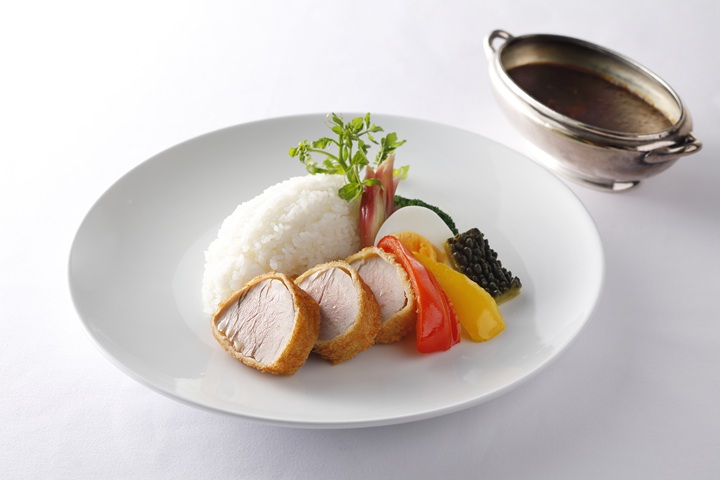 cooking01