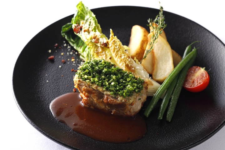 cooking01