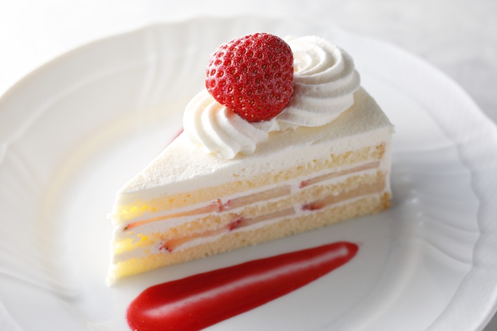 cooking01