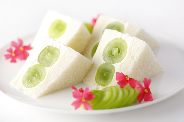 cooking01
