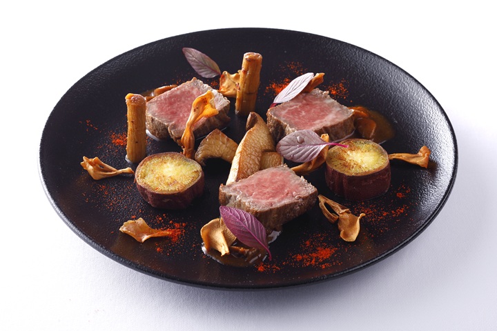 cooking01