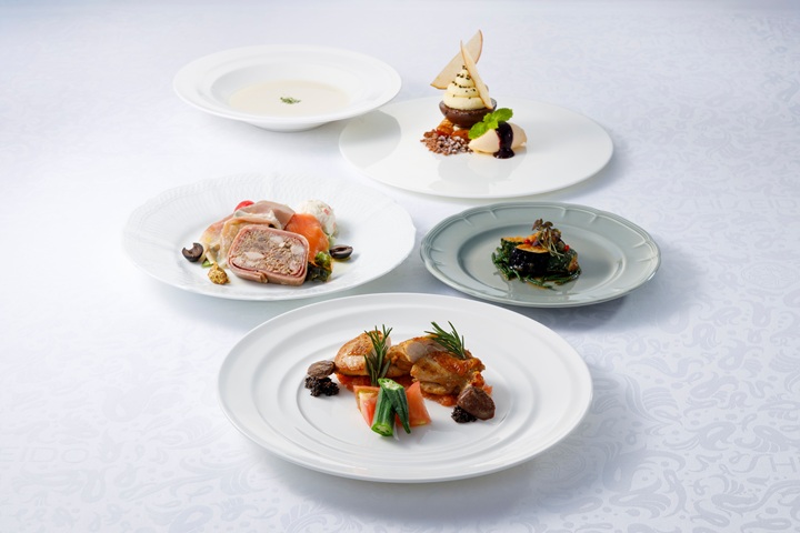 cooking01