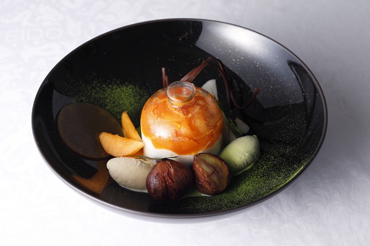 cooking01