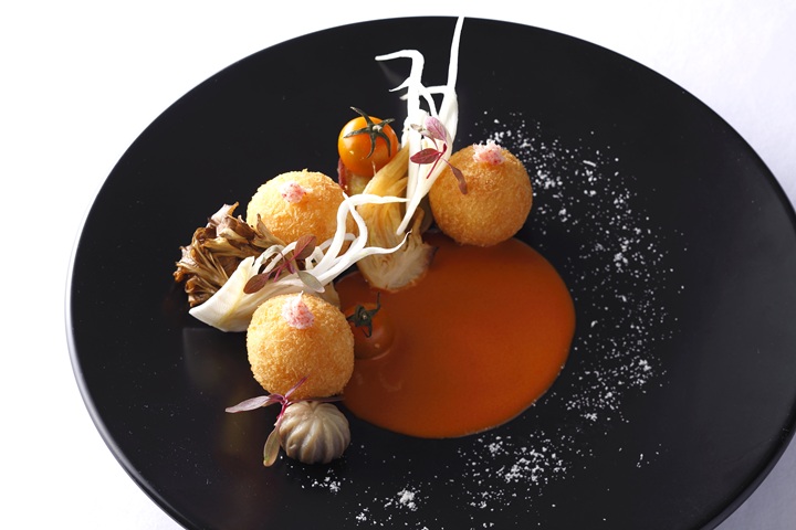 cooking01