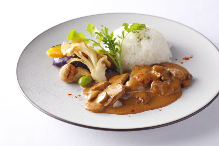 cooking01
