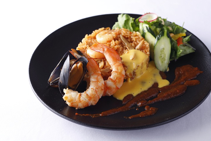 cooking01