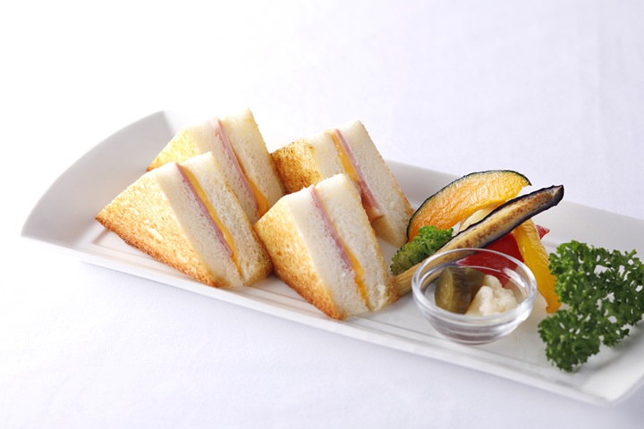 cooking01
